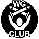 WGClub